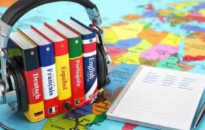 Meilleures applications : apprendre les langues en s'amusant !