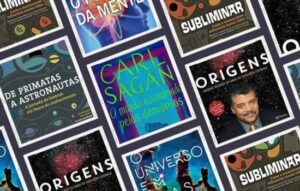 Explora la ciencia: ¡Los 10 mejores libros!