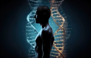 Genetics: Shaping Personality and Behavior