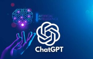 ChatGPT: Revolution in digital communication