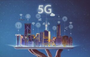 সহজে 5G আনলক করুন!