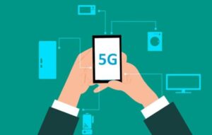 5GMax: Maximální potenciál vašeho mobilního telefonu