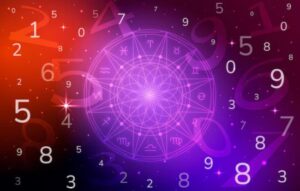 Unravel your destiny with numerology!