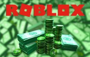 Get free robux and boost your fun!