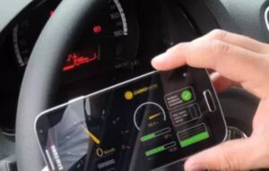 Car Scanner: Revealing Secrets Instantly!